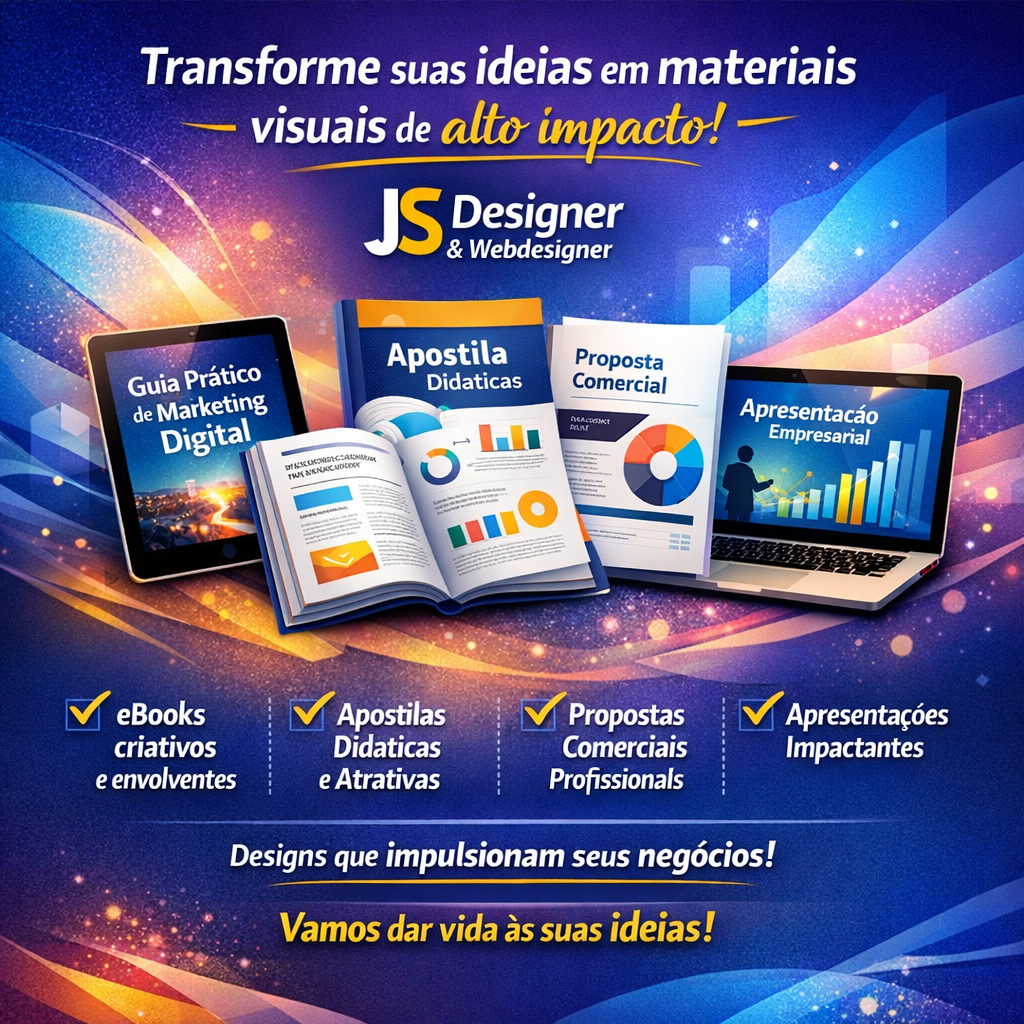 88897780-b977-4689-afd7-7587a39c9b69