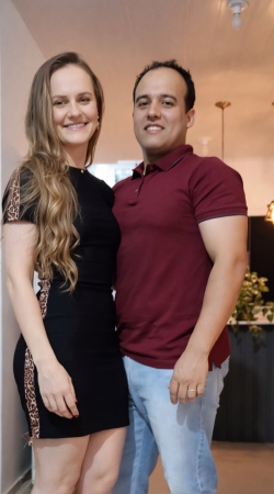 Design sem nome (48)